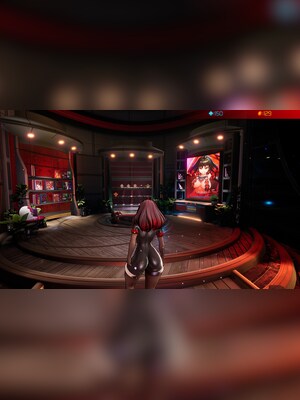 Kajun's Lucid Room (PC) - Steam Key - GLOBAL - 5