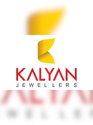Kalyan Jewellers Gift Card 500 QAR - Kalyan Key QATAR - - 2