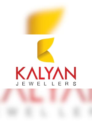 Kalyan Jewellers GiftCard 1000 AED - Kalyan Key UNITED ARAB EMIRATES - - 2