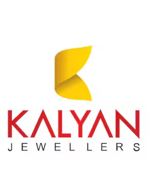 Kalyan Jewellers Gold Gift Card 200 AED - Kalyan Key - UNITED ARAB EMIRATES - 0