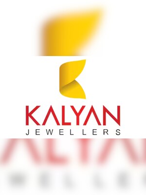 Kalyan Jewellers Gold Gift Card 250 AED - Kalyan Key - UNITED ARAB EMIRATES - 2