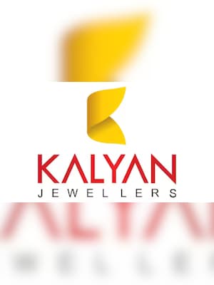 Kalyan Jewellers Gold Gift Card 50 AED - Kalyan Key - UNITED ARAB EMIRATES - 2