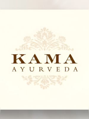 Kama Ayurveda 2000 INR - Kama Ayurveda Key - INDIA - 0