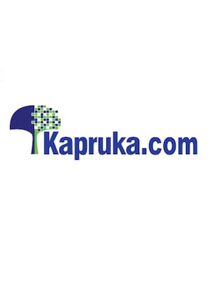 Kapruka Gift Card 2500 LKR - Kapruka Key - SRI LANKA - 3