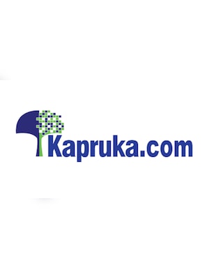 Kapruka Gift Card 2500 LKR - Kapruka Key - SRI LANKA - 2