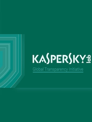Kaspersky Anti-Virus 2021 (PC) 5 Devices, 1 Year - Kaspersky Key - EUROPE - 2