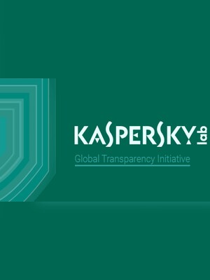 Kaspersky Internet Security 2021 (5 Devices, 2 Years) - Kaspersky Key - AUSTRALIA - 2