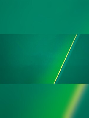 Kaspersky Internet Security 2021 for PC (2 Devices, 1 Year) - Kaspersky Key - RU/CIS - 3