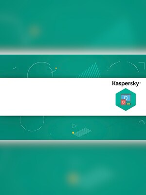 Kaspersky Plus 2024 (10 Devices, 2 Years) - Kaspersky Key - UNITED KINGDOM - 2