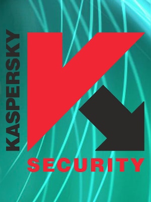 Kaspersky Small Office Security PC 5 Devices 12 Months Kaspersky Key GLOBAL - 0