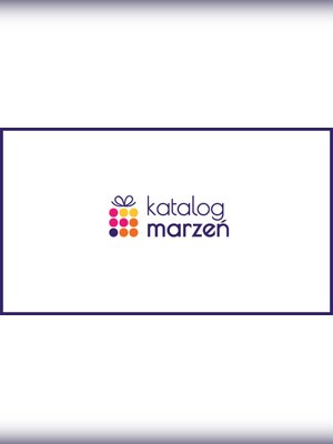 Katalog Marzeń Gift Card 100 PLN - Katalog Marzeń Key - POLAND - 2
