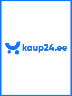 kaup24.ee Gift Card 20 EUR - kaup24.ee Key - ESTONIA - 0