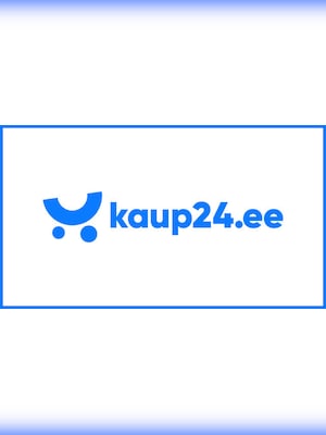 kaup24.ee Gift Card 20 EUR - kaup24.ee Key - ESTONIA - 2
