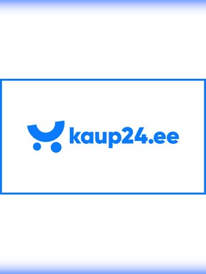 kaup24.ee Gift Card 50 EUR - kaup24.ee Key - ESTONIA - 2