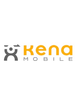 Kena Mobile 25 EUR - Kena Key - ITALY - 0