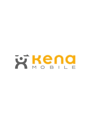 Kena Mobile 25 EUR - Kena Key - ITALY - 2