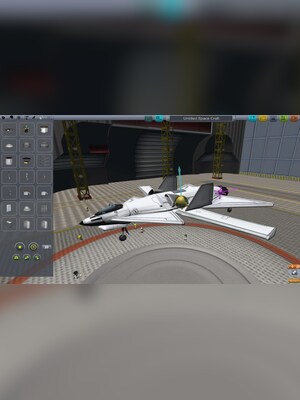 Buy Kerbal Space Program | Complete Edition (PC) - Steam Key - GLOBAL ...