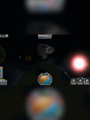 Buy Kerbal Space Program | Complete Edition (PC) - Steam Key - GLOBAL ...