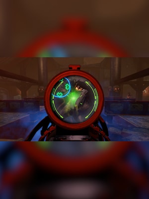Buy Killing Floor 2 - Ultimate Edition Upgrade (PC) - Steam Key