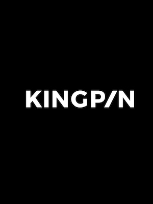 Kingpin Gift Card 5 AUD - Kingpin Key - AUSTRALIA - 3