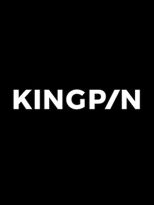 Kingpin Gift Card 5 AUD - Kingpin Key - AUSTRALIA - 2