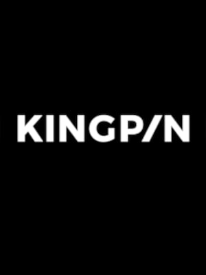 Kingpin Gift Card 5 AUD - Kingpin Key - AUSTRALIA - 0