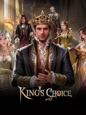 King's Choice Diamond Weekly Card - SOUTHEAST ASIA - 0