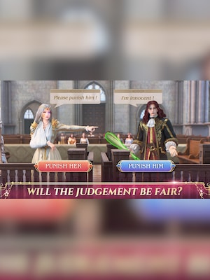 King's Choice Diamond Weekly Card - SOUTHEAST ASIA - 4