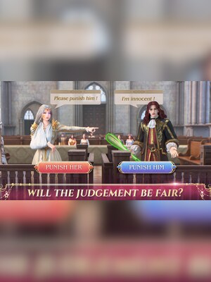 King's Choice Weekly Card - SOUTHEAST ASIA - 4