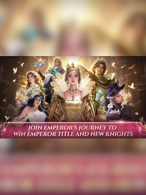 King's Choice Yearly Card - SOUTHEAST ASIA - 3