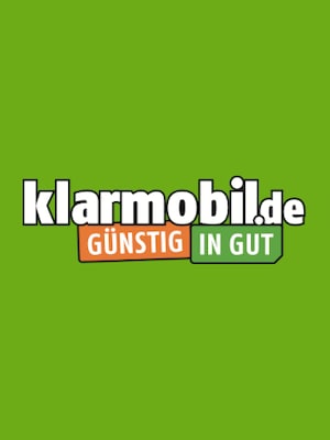 Klarmobil 15 EUR - Key - GERMANY - 0