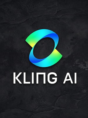 Kling AI Ultra 14 Days - Kling AI Account - GLOBAL - 0
