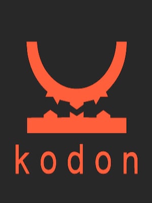 Kodon Steam Gift EUROPE - 0