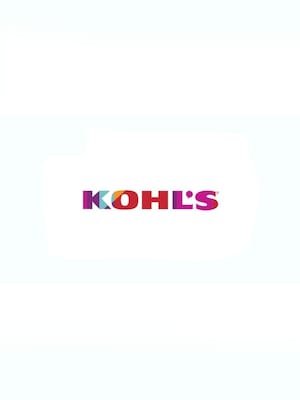 Kohl’s Gift Card 5 USD - Kohl's Key - UNITED STATES - 2