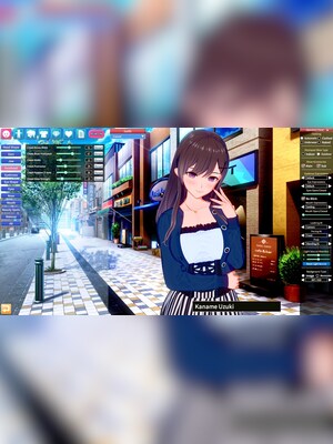 Buy Koikatsu Party (PC) - Steam Gift - GLOBAL - Cheap - G2A.COM!