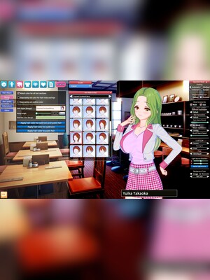 Buy Koikatsu Party (PC) - Steam Gift - GLOBAL - Cheap - G2A.COM!