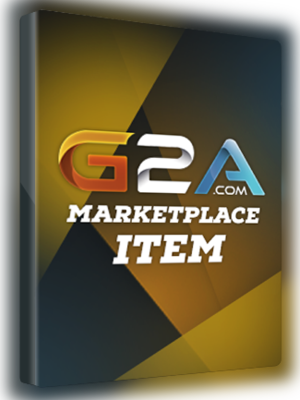 Krita Gemini (PC) - Steam Gift - GLOBAL - 0