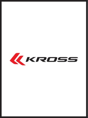 KROSS Gift Card 50 PLN - KROSS Key - POLAND - 0