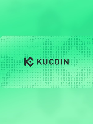 KuCoin Gift Card USDT 150 USD - KuCoin Key - GLOBAL - 2