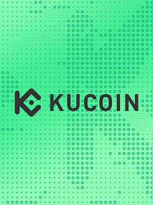 KuCoin Gift Card USDT 70 USD - KuCoin Key - GLOBAL - 0