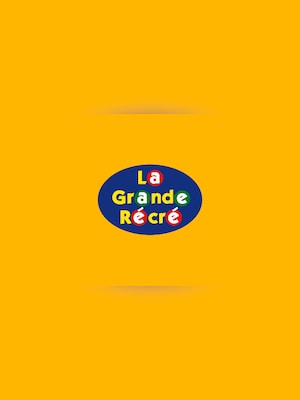 La Grande Recre Gift Card 25 EUR - LGR Key - FRANCE - 2