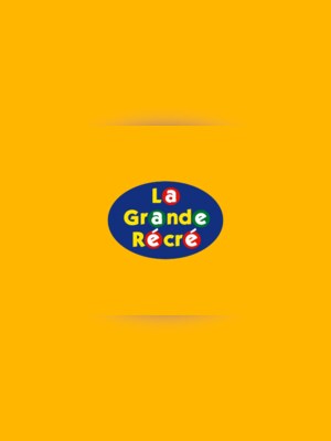 La Grande Recre Gift Card 50 EUR - LGR Key - FRANCE - 2