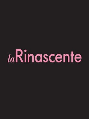 La Rinascente Gift Card 100 EUR - La Rinascente Key - ITALY - 0