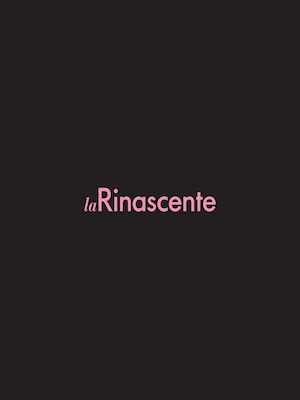 La Rinascente Gift Card 100 EUR - La Rinascente Key - ITALY - 2