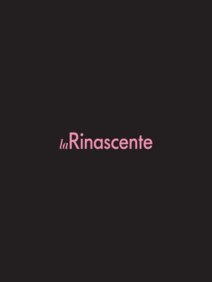 La Rinascente Gift Card 50 EUR - La Rinascente Key - ITALY - 2
