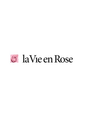 La Vie en Rose Gift Cards 50 OMR - La Vie en Rose Key - OMAN - 2