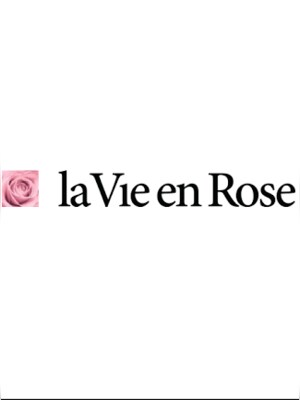 La Vie en Rose Gift Cards 50 OMR - La Vie en Rose Key - OMAN - 0