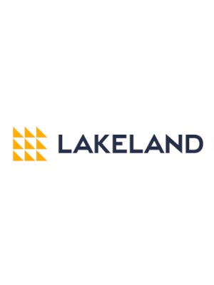 Lakeland Gift Card 10 KWD - Lakeland Key - KUWAIT - 0