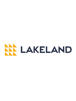 Lakeland Gift Card 5 KWD - Lakeland Key - KUWAIT - 2