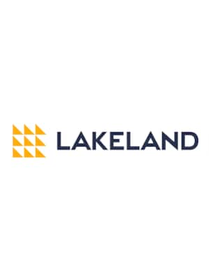 Lakeland Gift Card 50 KWD - Lakeland Key - KUWAIT - 0